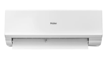 Сплит-Система Haier Кондиционер