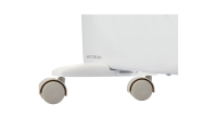 Электрический конвектор Electrolux Air Stream ECH/AS-1500 MR