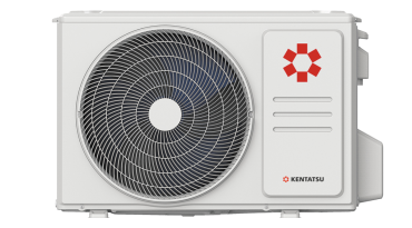 Сплит-Система Kentatsu Кондиционер