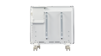 Электрический конвектор Electrolux Air Stream ECH/AS-1500 MR