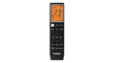 Сплит-Система FUNAI Кондиционер