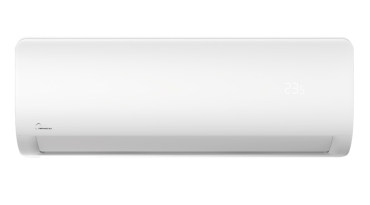Сплит-Система Midea Кондиционер