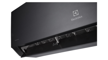 Сплит-Система Electrolux Кондиционер