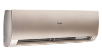 Сплит-Система Haier Кондиционер
