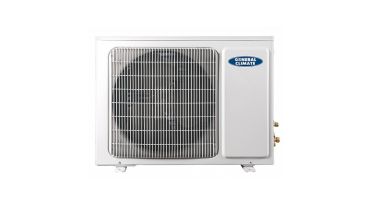 Сплит-Система General Climate Кондиционер