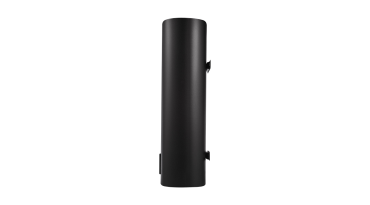 Водонагреватель Electrolux EWH 100 Gladius 2.0 Grafit