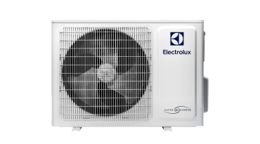 Тепловой насос Electrolux