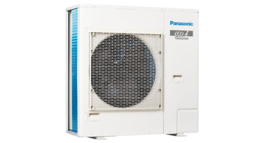 VRF Система Panasonic