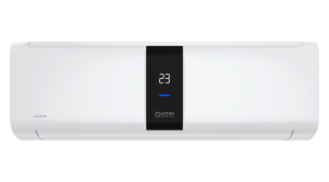 Сплит-Система UltimaComfort Кондиционер