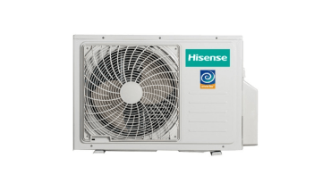 Сплит-Система Hisense Кондиционер