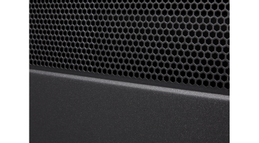 Электрический конвектор Ballu Apollo INFINITY Black BEC/ATI-2003