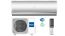 Тепловые насосы Haier Официальный дилер, Haier, A+++, Краснодар