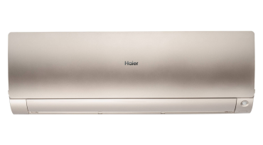 Сплит-Система Haier Кондиционер