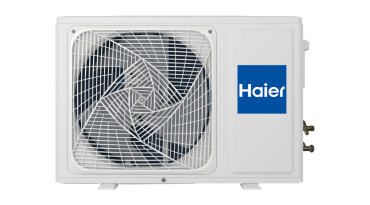 Сплит-Система Haier Кондиционер