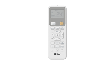 Сплит-Система Haier Кондиционер