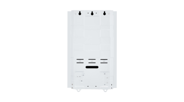 Газовый проточный водонагреватель Ballu GWH 6 Fiery LPG