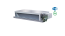 AD71S1LS1FA / 1U71S1LR1FA, Пермь