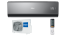 Haier LIGHTERA HSU-18HNF303/R2-B/HSU-18HUN303/R2, Новороссийск