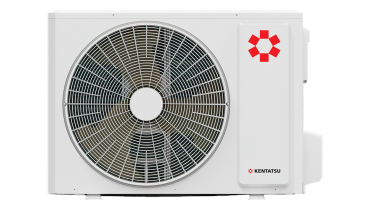Тепловой насос Kentatsu