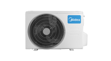 Сплит-Система Midea Кондиционер