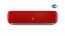 Hisense Premium  Red FREE Match DC Inverter AMS-12UR4SVETG67(R), Новороссийск