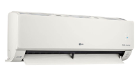 Сплит-Система LG Кондиционер