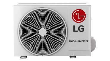 Сплит-Система LG Кондиционер