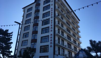 Обслуживание кондиционеров для отелей в Грозном