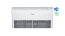 Haier AC71S1LG1FA/1U71S1LR1FA, Ульяновск