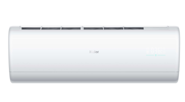 Сплит-Система Haier Кондиционер