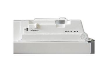 Электрический конвектор DANTEX ARCTIC SE45N-05
