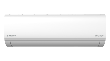 Сплит-Система KRAFT Кондиционер