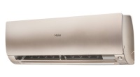 Сплит-Система Haier Кондиционер