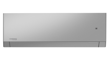 Тепловой насос Kentatsu