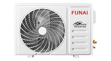 Сплит-Система FUNAI Кондиционер