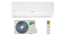 Ballu ECO Smart BSYI-10HN8_V4, Москва