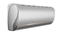 Сплит-Система Haier Кондиционер