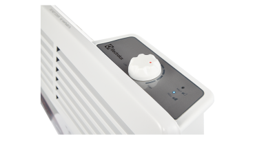Электрический конвектор Electrolux Air Stream ECH/AS-1500 MR