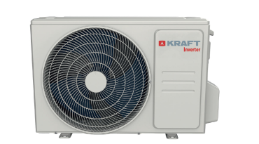 Сплит-Система KRAFT Кондиционер