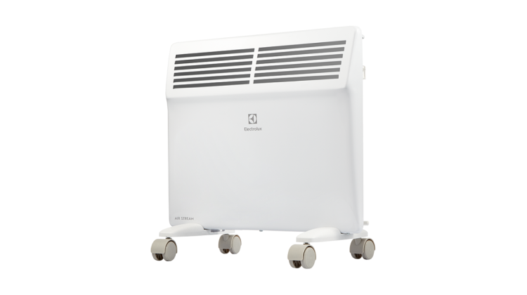 Электрический конвектор Electrolux Air Stream ECH/AS-1500 MR